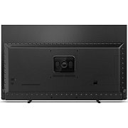 55OLED909 Smart Google TV PHILIPS