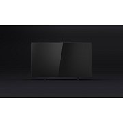 55OLED909 Smart Google TV PHILIPS