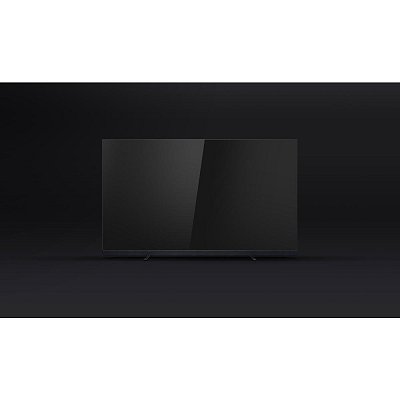 55OLED909 Smart Google TV PHILIPS