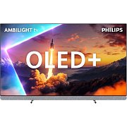 55OLED910 Google OLED TV PHILIPS
