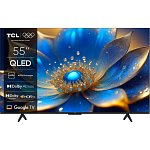 55P79K QLED TV TCL