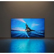 55PML8709 MINI LED GOOGLE TV PHILIPS