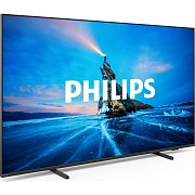 55PML8709 MINI LED GOOGLE TV PHILIPS