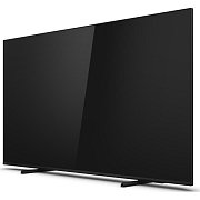 55PML8709 MINI LED GOOGLE TV PHILIPS