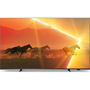 55PML9008 UHD MiniLED LINUX TV PHILIPS