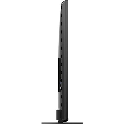 55PML9008 UHD MiniLED LINUX TV PHILIPS