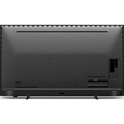 55PML9008 UHD MiniLED LINUX TV PHILIPS
