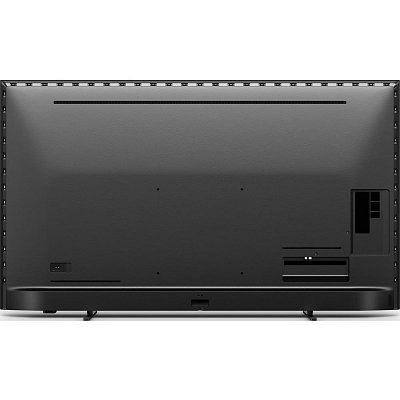 55PML9008 UHD MiniLED LINUX TV PHILIPS