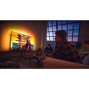 55PML9008 UHD MiniLED LINUX TV PHILIPS