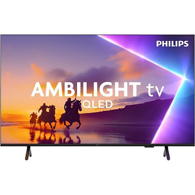 55PUS8510 Titan OS Direct LED TV PHILIPS