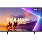55PUS8560 Titan OS Direct LED TV PHILIPS