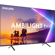 55PUS8560 Titan OS Direct LED TV PHILIPS