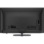 55PUS9010 Titan OS Direct LED TV PHILIPS