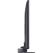 55PUS9010 Titan OS Direct LED TV PHILIPS