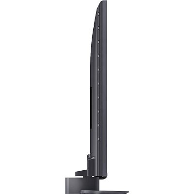 55PUS9010 Titan OS Direct LED TV PHILIPS