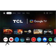 55T8C Direct LED TV TCL