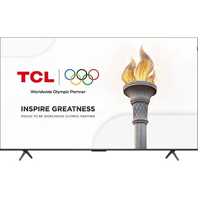 55T8C Direct LED TV TCL