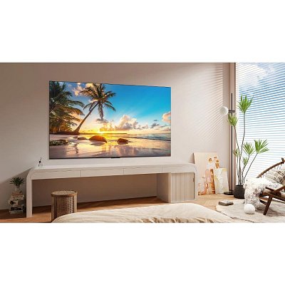 55T8C Direct LED TV TCL