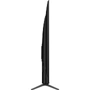 55T8C Direct LED TV TCL