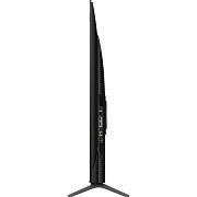 55T8C Direct LED TV TCL
