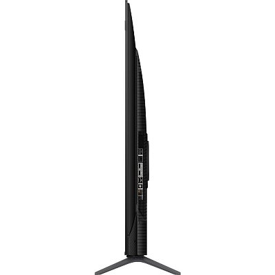 55T8C Direct LED TV TCL