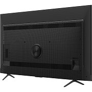 55T8C Direct LED TV TCL