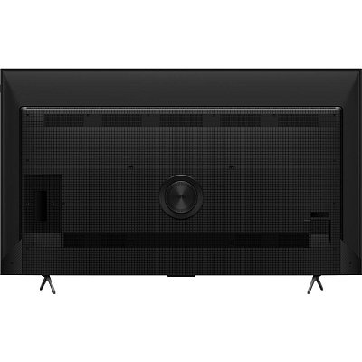 55T8C Direct LED TV TCL