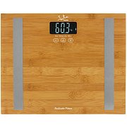 577 OSOBNÍ VÁHA JATA