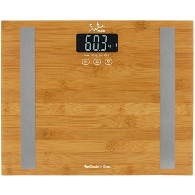 577 OSOBNÍ VÁHA JATA