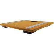 577 OSOBNÍ VÁHA JATA