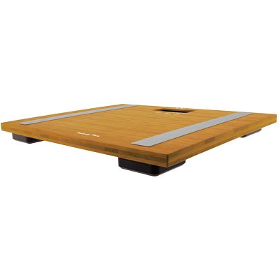 577 OSOBNÍ VÁHA JATA