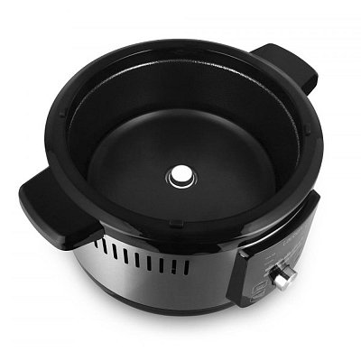 6000RS MULTIFUNKČNÍ HRNEC LAUBEN