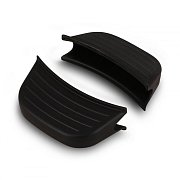 6000RS MULTIFUNKČNÍ HRNEC LAUBEN