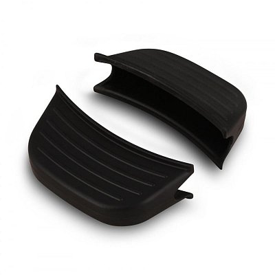 6000RS MULTIFUNKČNÍ HRNEC LAUBEN