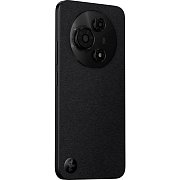 605 4/128GB Obsidian Black TCL