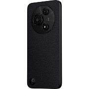 605 4/128GB Obsidian Black TCL