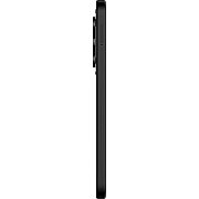 605 4/128GB Obsidian Black TCL