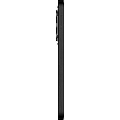 605 4/128GB Obsidian Black TCL
