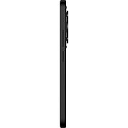 605 4/128GB Obsidian Black TCL