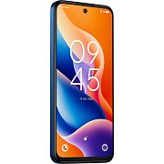 605 8/256GB Quartz Blue TCL