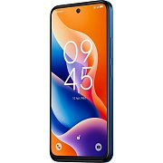 605 8/256GB Quartz Blue TCL