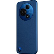 605 8/256GB Quartz Blue TCL