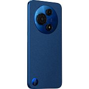 605 8/256GB Quartz Blue TCL