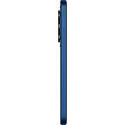 605 8/256GB Quartz Blue TCL