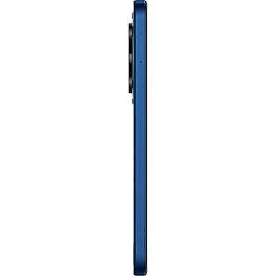605 8/256GB Quartz Blue TCL