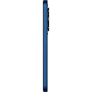 605 8/256GB Quartz Blue TCL