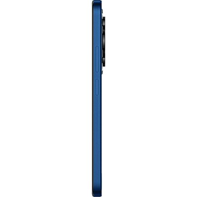 605 8/256GB Quartz Blue TCL
