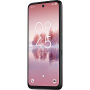 60SE NXTPAPER 5G 8/256GB Space Grey TCL