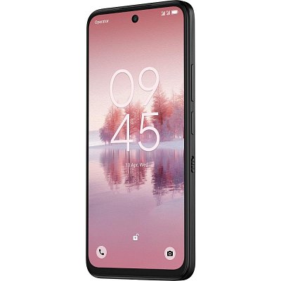 60SE NXTPAPER 5G 8/256GB Space Grey TCL