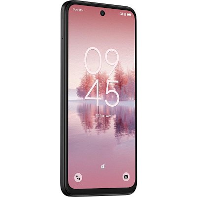 60SE NXTPAPER 5G 8/256GB Space Grey TCL